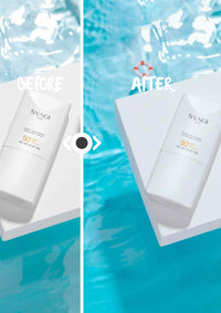 Vivid Pop | 20 Mobile Lightroom Presets, Summer Preset, Instagram presets, Lightroom mobile presets, Blogger presets, Beach Preset, Lifestyle presets