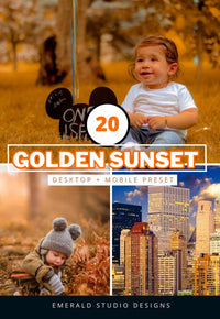 20 Mobile LIGHTROOM Presets, warm preset, lightroom mobile preset, Mobile Presets, Desktop Preset, Instagram, Family home