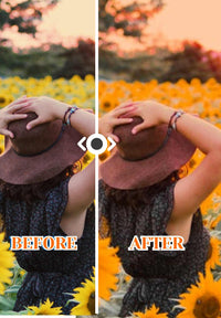 20 Mobile LIGHTROOM Presets, warm preset, lightroom mobile preset, Mobile Presets, Desktop Preset, Instagram, Family home