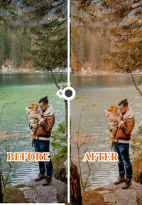 20 Mobile LIGHTROOM Presets, warm preset, lightroom mobile preset, Mobile Presets, Desktop Preset, Instagram, Family home