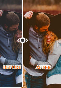 20 Mobile LIGHTROOM Presets, warm preset, lightroom mobile preset, Mobile Presets, Desktop Preset, Instagram, Family home