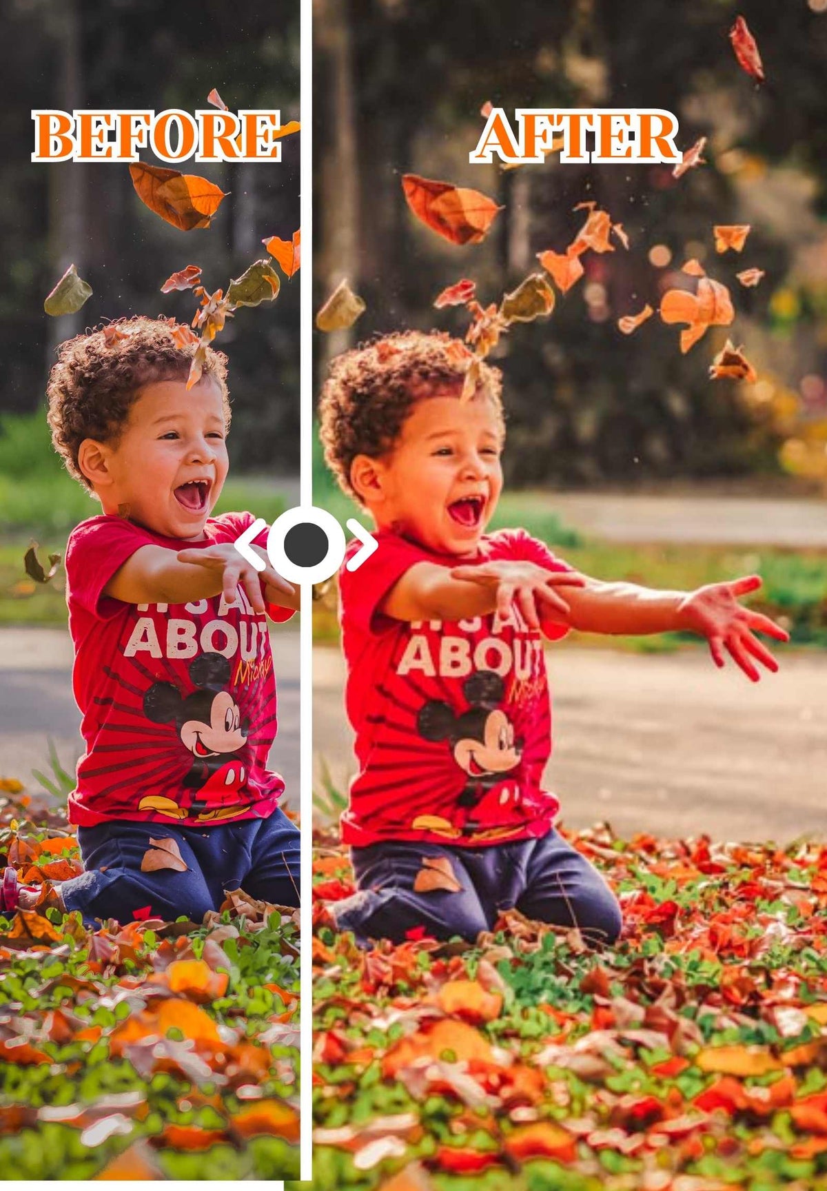 20 Mobile LIGHTROOM Presets, warm preset, lightroom mobile preset, Mobile Presets, Desktop Preset, Instagram, Family home