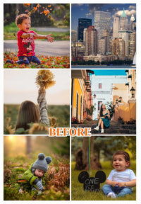 20 Mobile LIGHTROOM Presets, warm preset, lightroom mobile preset, Mobile Presets, Desktop Preset, Instagram, Family home