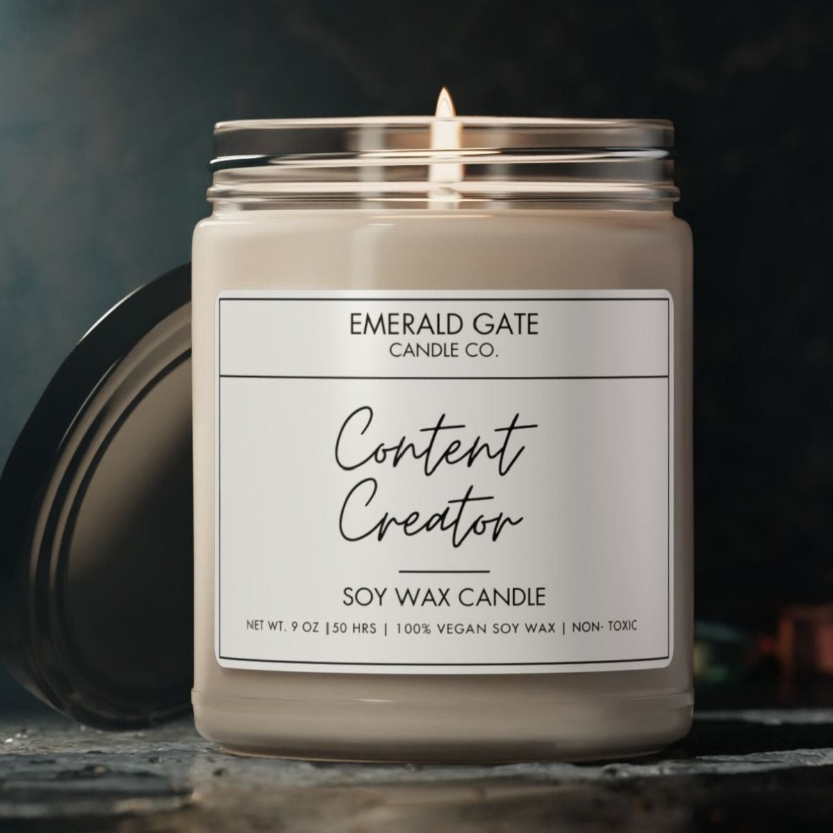 Content_Creator_Scented_Soy_Candle_Perfect_Gift_for_Writers_Editors_Creative_Souls_Home_Decor_Relaxation_Self-Care