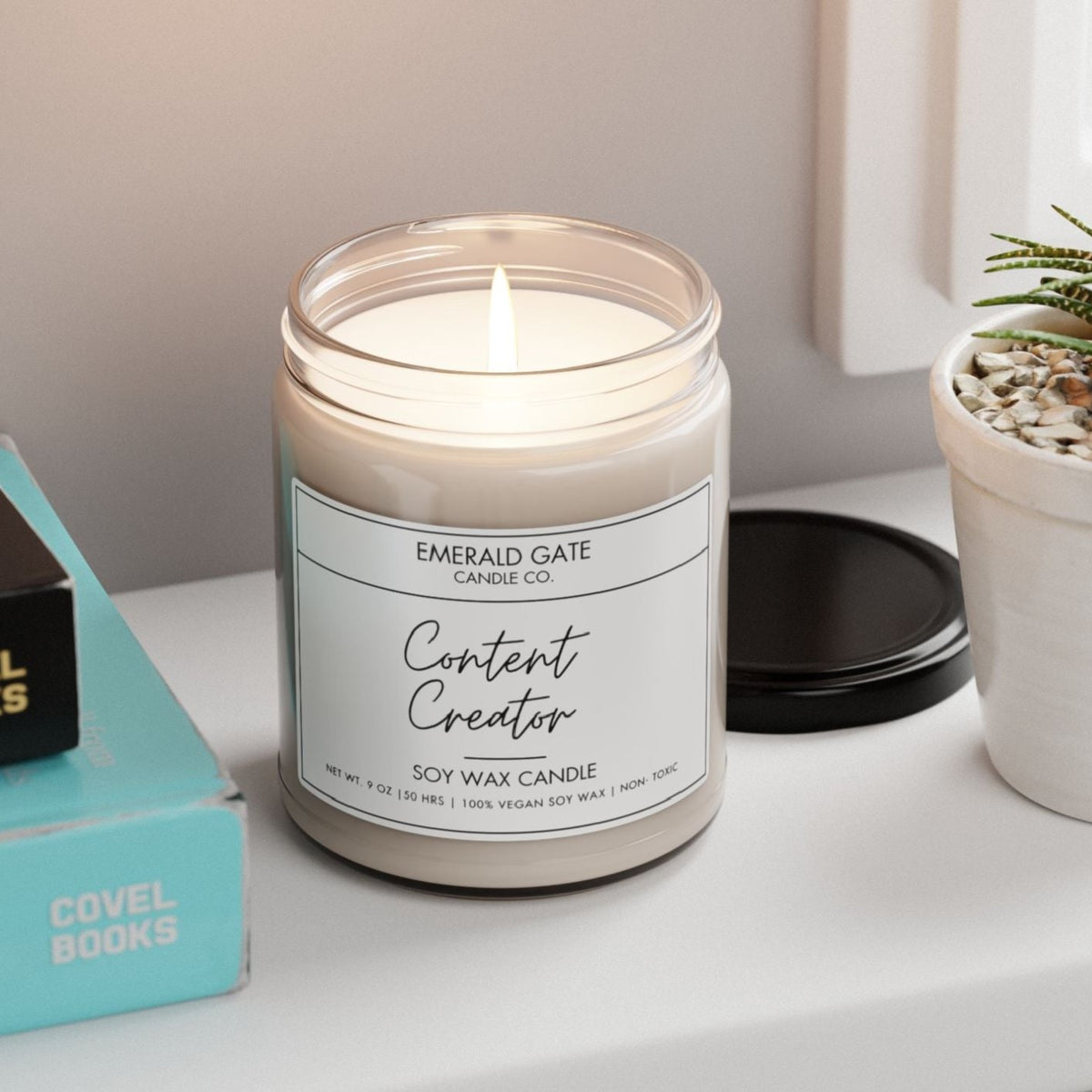 Content_Creator_Scented_Soy_Candle_Perfect_Gift_for_Writers_Editors_Creative_Souls_Home_Decor_Relaxation_Self-Care