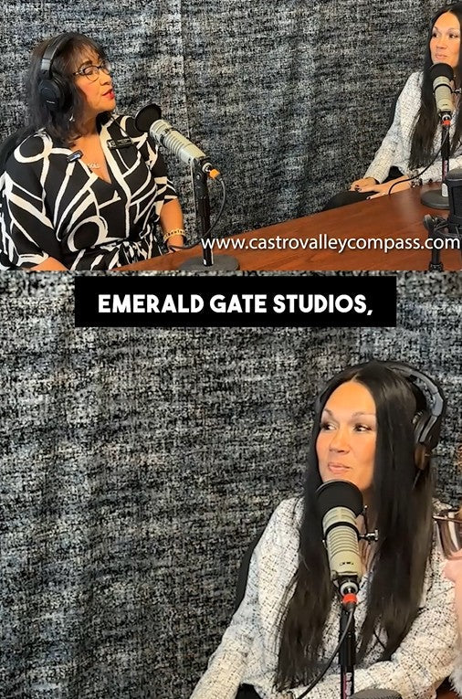 Why Reviews from Fellow Business Owners Hit Different