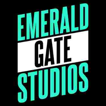 EmeraldGateStudios